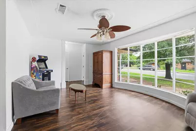 4314 Steeplechase Trail, Arlington, TX 76016 - Photo 5