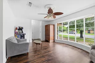 4314 Steeplechase Trail, Arlington, TX 76016 - Photo 5