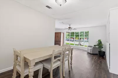 4314 Steeplechase Trail, Arlington, TX 76016 - Photo 15