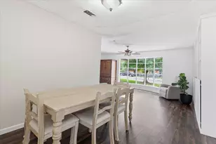 4314 Steeplechase Trail, Arlington, TX 76016 - Photo 15