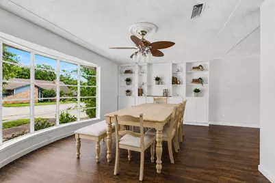 4314 Steeplechase Trail, Arlington, TX 76016 - Photo 3