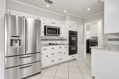 4314 Steeplechase Trail, Arlington, TX 76016 - Photo 11