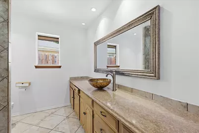 4314 Steeplechase Trail, Arlington, TX 76016 - Photo 25