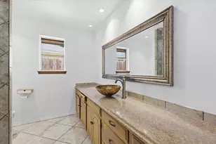 4314 Steeplechase Trail, Arlington, TX 76016 - Photo 25