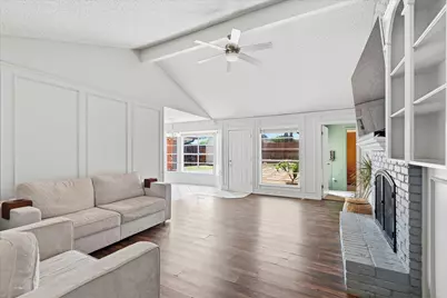 4314 Steeplechase Trail, Arlington, TX 76016 - Photo 7