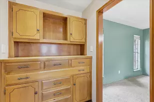 4314 Steeplechase Trail, Arlington, TX 76016 - Photo 19