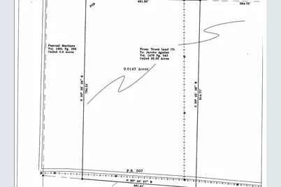 Tbd Private Road 7907, Hawkins, TX 75765 - Photo 27