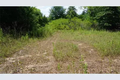 Tbd Private Road 7907, Hawkins, TX 75765 - Photo 19