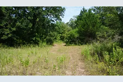 Tbd Private Road 7907, Hawkins, TX 75765 - Photo 17
