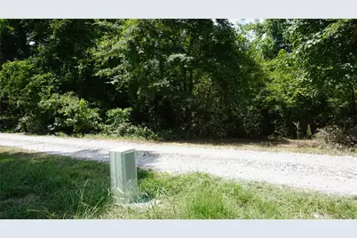 Tbd Private Road 7907, Hawkins, TX 75765 - Photo 25