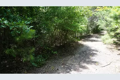 Tbd Private Road 7907, Hawkins, TX 75765 - Photo 15