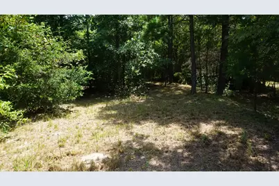 Tbd Private Road 7907, Hawkins, TX 75765 - Photo 21