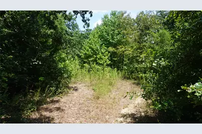 Tbd Private Road 7907, Hawkins, TX 75765 - Photo 29