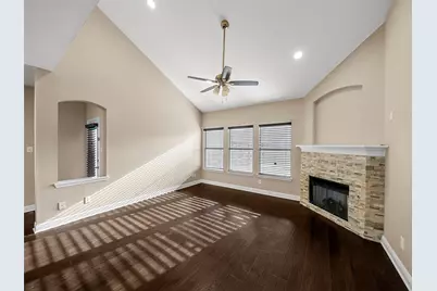 1229 Ducks Landing, Frisco, TX 75033 - Photo 15