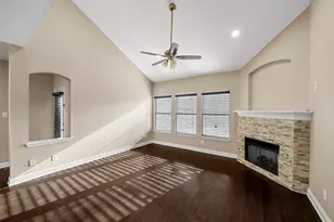 1229 Ducks Landing, Frisco, TX 75033 - Photo 15