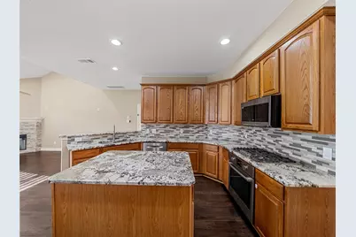 1229 Ducks Landing, Frisco, TX 75033 - Photo 11