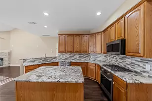 1229 Ducks Landing, Frisco, TX 75033 - Photo 11