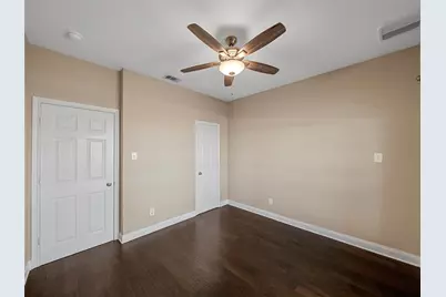 1229 Ducks Landing, Frisco, TX 75033 - Photo 19