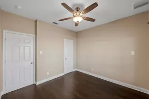 1229 Ducks Landing, Frisco, TX 75033 - Photo 19