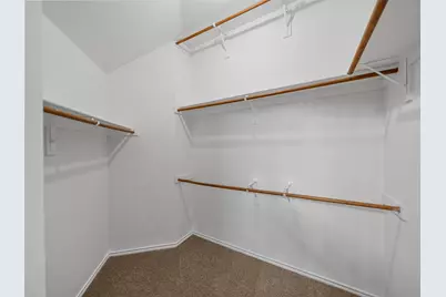 1229 Ducks Landing, Frisco, TX 75033 - Photo 35