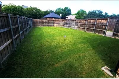 1229 Ducks Landing, Frisco, TX 75033 - Photo 37