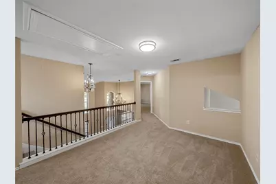 1229 Ducks Landing, Frisco, TX 75033 - Photo 21