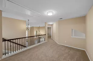 1229 Ducks Landing, Frisco, TX 75033 - Photo 21