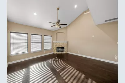 1229 Ducks Landing, Frisco, TX 75033 - Photo 13