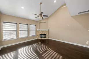 1229 Ducks Landing, Frisco, TX 75033 - Photo 13