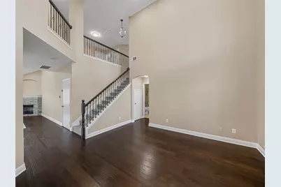 1229 Ducks Landing, Frisco, TX 75033 - Photo 17