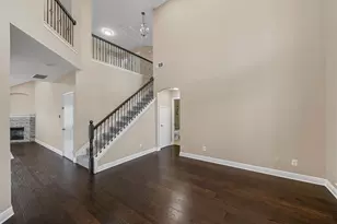 1229 Ducks Landing, Frisco, TX 75033 - Photo 17