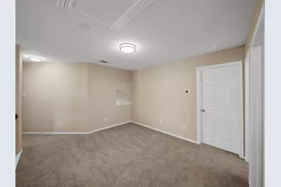 1229 Ducks Landing, Frisco, TX 75033 - Photo 25