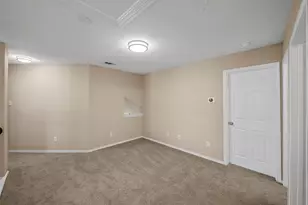 1229 Ducks Landing, Frisco, TX 75033 - Photo 25