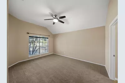 1229 Ducks Landing, Frisco, TX 75033 - Photo 29