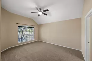 1229 Ducks Landing, Frisco, TX 75033 - Photo 29