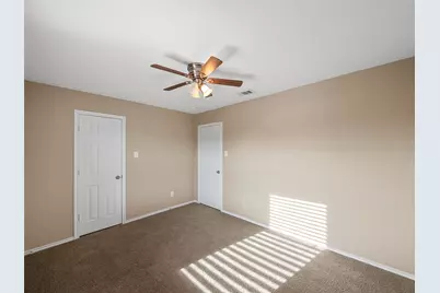 1229 Ducks Landing, Frisco, TX 75033 - Photo 27
