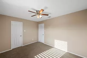 1229 Ducks Landing, Frisco, TX 75033 - Photo 27