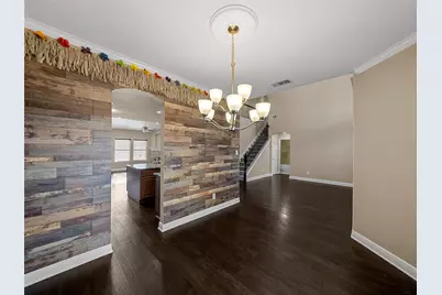 1229 Ducks Landing, Frisco, TX 75033 - Photo 7