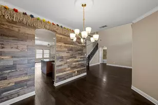 1229 Ducks Landing, Frisco, TX 75033 - Photo 7
