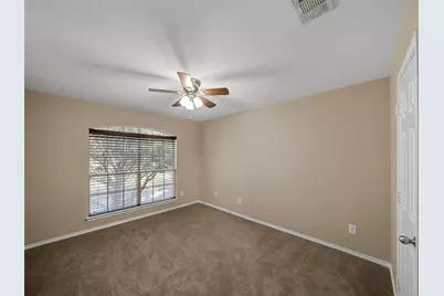 1229 Ducks Landing, Frisco, TX 75033 - Photo 23
