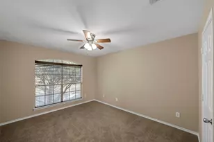 1229 Ducks Landing, Frisco, TX 75033 - Photo 23