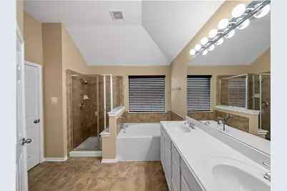 1229 Ducks Landing, Frisco, TX 75033 - Photo 33