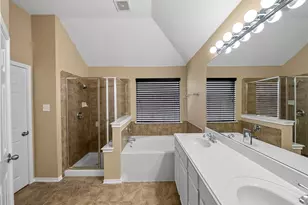 1229 Ducks Landing, Frisco, TX 75033 - Photo 33