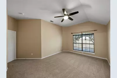 1229 Ducks Landing, Frisco, TX 75033 - Photo 31