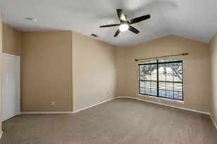 1229 Ducks Landing, Frisco, TX 75033 - Photo 31