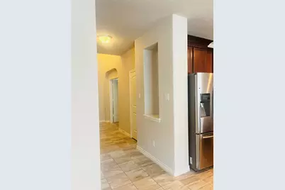 3605 Carmel Hills Drive, Denton, TX 76208 - Photo 11