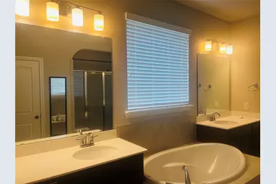 3605 Carmel Hills Drive, Denton, TX 76208 - Photo 19