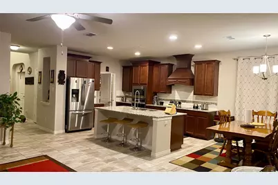 3605 Carmel Hills Drive, Denton, TX 76208 - Photo 5