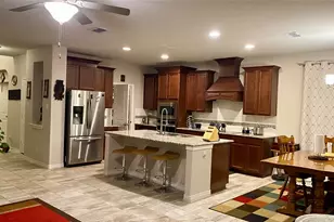3605 Carmel Hills Dr, Denton, TX 76208 - Photo 5