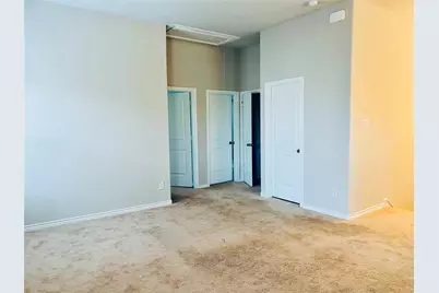 3605 Carmel Hills Drive, Denton, TX 76208 - Photo 33
